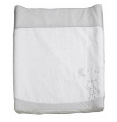 MATELAS A LANGER CELESTE