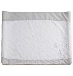 MATELAS A LANGER CELESTE