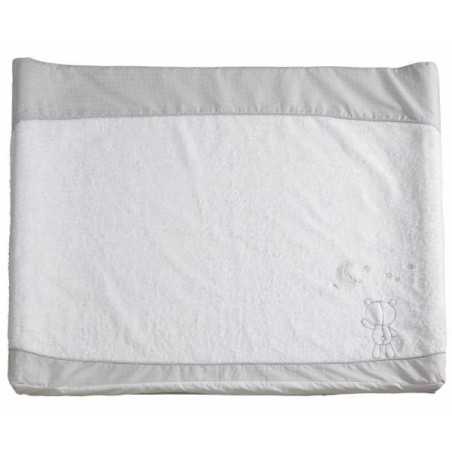 MATELAS A LANGER CELESTE