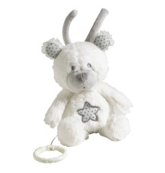 MINI MUSICAL CELESTE