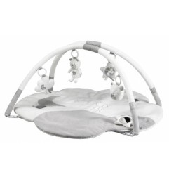 TAPIS D'EVEIL CELESTE