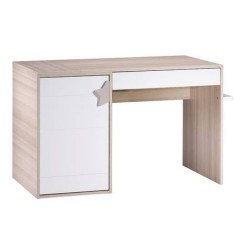 COMMODE A LANGER EVOLUTIVE EN BUREAU NORWAY