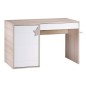 COMMODE A LANGER EVOLUTIVE EN BUREAU NORWAY