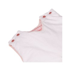 GIGOTEUSE OUATINEE 0-4 MOIS