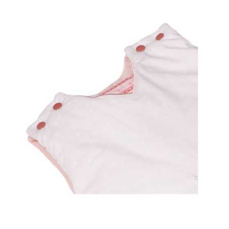 GIGOTEUSE OUATINEE 0-4 MOIS