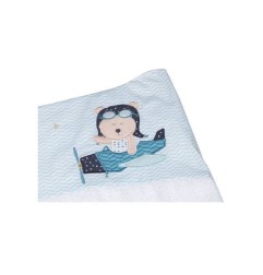 MATELAS A LANGER PETIT MODELE NEW