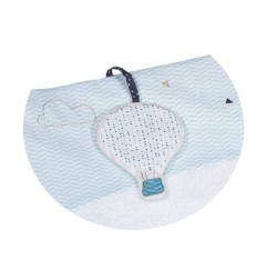 MATELAS A LANGER PETIT MODELE NEW