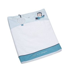 MATELAS A LANGER PETIT MODELE NEW