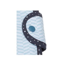 PROTEGE CARNET DE SANTE NEW