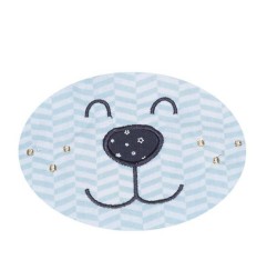 PROTEGE CARNET DE SANTE NEW