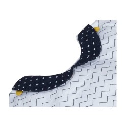 GIGOTEUSE FILLE OUATINEE 0-4 MOIS