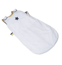 GIGOTEUSE ETE 0-4 MOIS