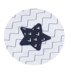 GIGOTEUSE ETE 0-4 MOIS