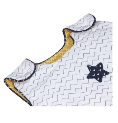 GIGOTEUSE ETE 0-4 MOIS