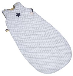 GIGOTEUSE GRAND MODELE OUATINEE 4-24M