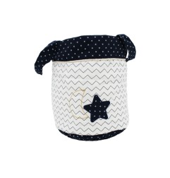 PANIERES GIGOGNES LOT DE 3