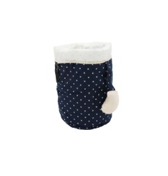 PANIERES GIGOGNES LOT DE 3