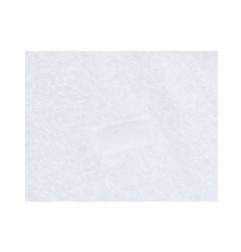 MATELAS A LANGER PETIT MODELE