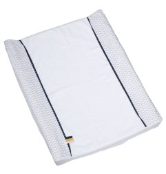 MATELAS A LANGER PETIT MODELE