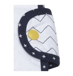 PROTEGE CARNET DE SANTE