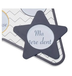 PELE-MELE PHOTO MA PREMIERE ANNEE