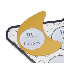 PELE-MELE PHOTO MA PREMIERE ANNEE