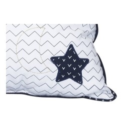 COUSSIN RECTANGULAIRE