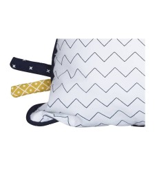 COUSSIN RECTANGULAIRE