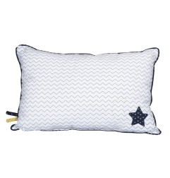 COUSSIN RECTANGULAIRE