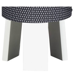 LAMPE DE CHEVET BABYFAN D16CM