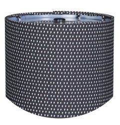 LAMPE DE CHEVET BABYFAN D16CM