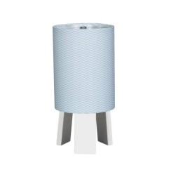 LAMPE DE CHEVET LAZARE D16CM