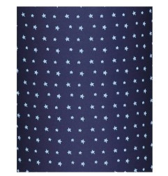 LAMPE DE CHEVET MERLIN D16CM