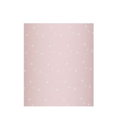 LAMPE DE CHEVET MILA D16CM