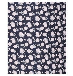 LAMPE DE CHEVET D16CM MISS FLEUR DE LUNE