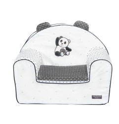 FAUTEUIL CLUB CHAO CHAO