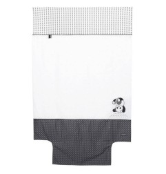 HOUSSE DE COUETTE CHAO CHAO