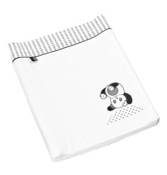 MATELAS A LANGER PETIT MODELE CHAO CHAO