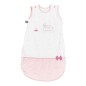 DOUILLETTE OUATINEE 0-6 MOIS BABY SWAN