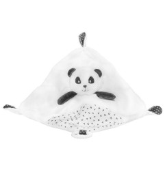 DOUDOU MOUCHOIR CHAO CHAO