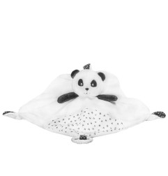 DOUDOU MOUCHOIR CHAO CHAO