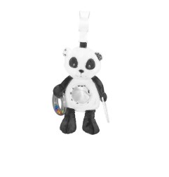 JOUET D'ACTIVITES CHAO CHAO