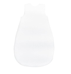 GIGOTEUSE OUATINEE 0-6 MOIS GRIS LILY GREY