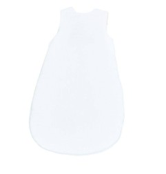 GIGOTEUSE OUATINEE 0-6 MOIS ROSE LILY POUDREE