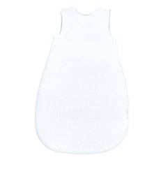 GIGOTEUSE OUATINEE 0-6 MOIS MINT LILY MINT