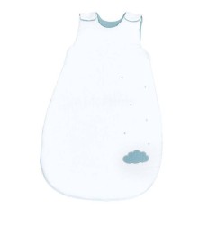 GIGOTEUSE OUATINEE 0-6 MOIS MINT LILY MINT