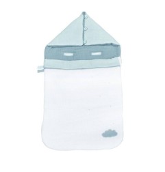 NID D'ANGE MINT LILY MINT