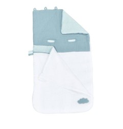 NID D'ANGE MINT LILY MINT