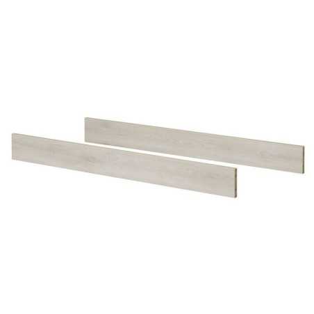 KIT TRANSF.L.B.B. POUR RZ111 OPALINE