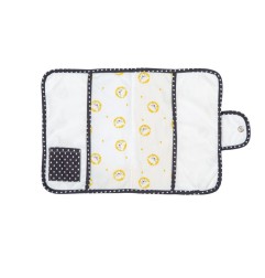 PROTEGE CARNET DE SANTE